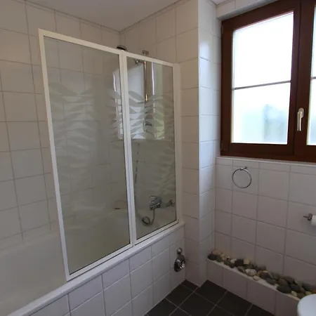 Rosat 4 Chateau-d'Oex