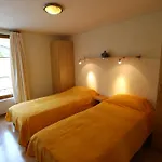 Rosat 4 *