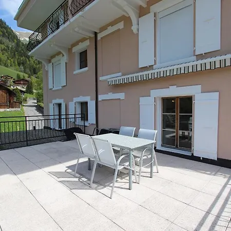 Rosat 4 שאטו-דו