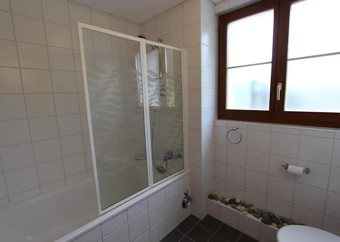 Rosat 4 שאטו-דו